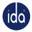 Ingleside Dental Associates