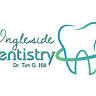 Ingleside Dentistry