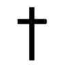 Ingleside Church of Christ