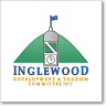 Inglewood Town Hall
