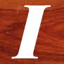 Inglewood Products Group