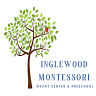 Inglewood Montessori Infant Center & Preschool