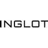 Inglot
