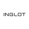 INGLOT Rundle