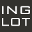 Inglot