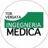 Aula Informatica - Facoltà di Medicina UTV