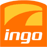 Ingo