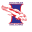 Ingomar High School