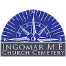 Ingomar M.E. Church Cemetery
