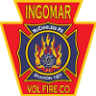 Ingomar Volunteer Fire Company | Station 187