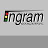 Ingram JD Buck Electric Co Inc