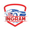 Ingram Collision Center