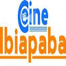 Cine Ibiapaba