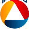 Ingrid College School S.C.