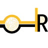 INGRO CONSULT SRL