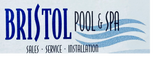 Bristol Pool & Spa