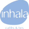 INHALA Cafés y Tés