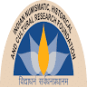 Coin Museum (Shanti-Krishna Museum of Money and History)
