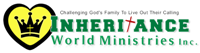 Inheritance World Ministries