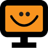 In Home Computer Solutions