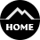 In Home Stone