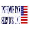 In Home Tax Service, Inc.