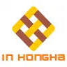 CÔNG TY CỔ PHẦN IN HỒNG HÀ