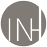 In House Consultores Inmobiliarios