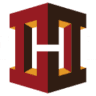 in-house medical