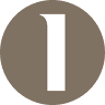 Iniala Beach House