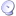 INISSAT
