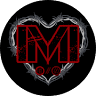 Jugendclub IMI e.V.