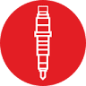 Injectorserv Limited