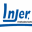 INJER SL