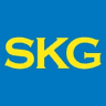 The Schiller Kessler Group