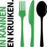In Kannen En Kruiken