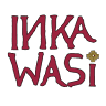 INKA WASi DTLA