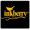 Inkberry