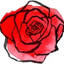 Ink Couture Tattoos
