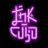 INKCUBO TATTOO STUDIO