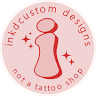 Ink'd Custom Designs