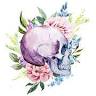 Inked Angels Tattoo Ltd.