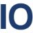 Ink'd Out Sign and Marketing Solutions
