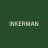 Inkerman Nantucket