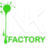 InkFactory Mureș