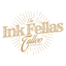 Ink Fellas Tattoo Company - Speyer