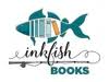 Ink Fish Books