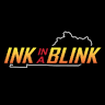 Ink in a Blink