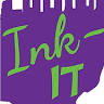 Ink-It Ohio