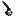 InkLink Books